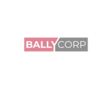 /public/logoimage/1575241798Ballycorp 008.png